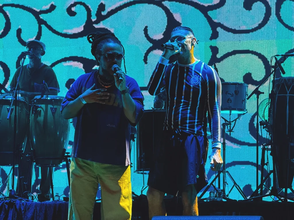 criolo 50 espaco unimed sao paulo 2026 (1)