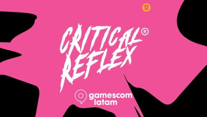 critical-reflex-gamescom-latam-2026-capa
