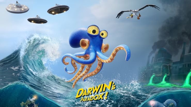 darwins-paradox-lancamento darwins-paradox-lancamento-capa
