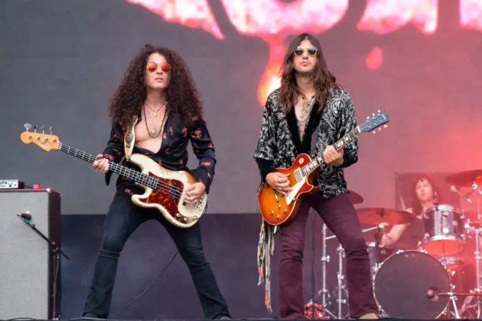 dirty honey monsters of rock 2026