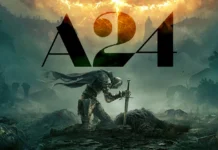 Filme de Elden Ring chega aos cinemas em março de 2028 elden ring filme live action a24