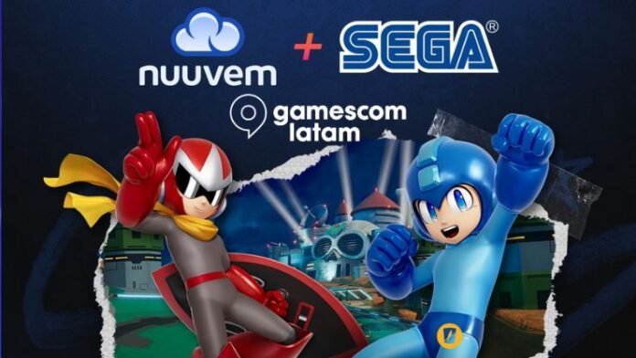 gamescom-latam-2026-nuuvem-sega-capa