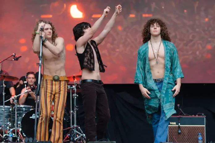 jayler monsters of rock 2026