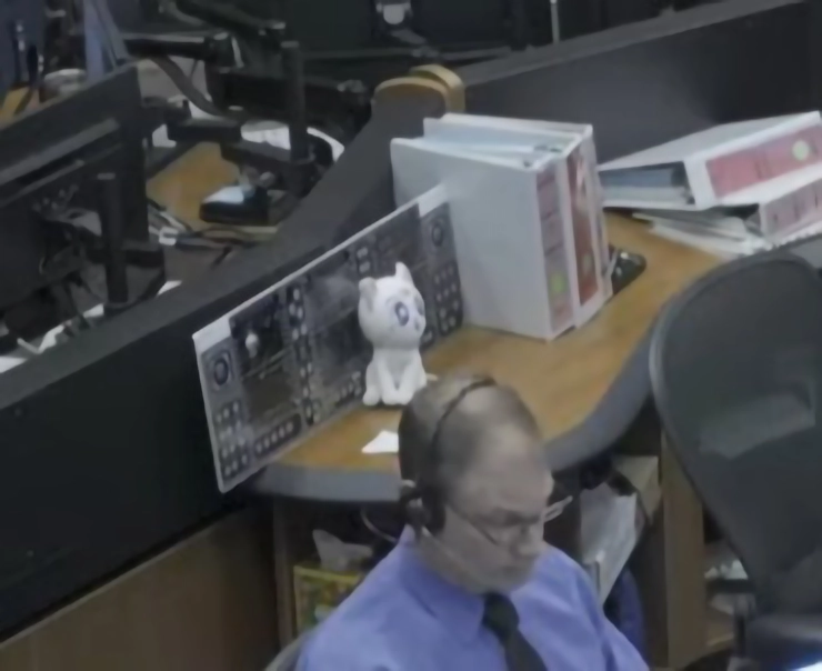 nasa artemis sailor moon 2