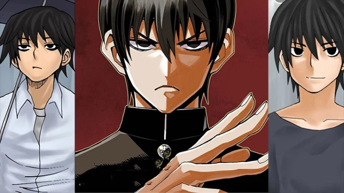 onani master kurosawa