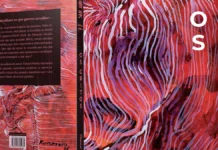 Os Gritos, de Tokurō Nukui: thriller japonês que impressiona pela profundidade da corporação policial japonesa os gritos tokuro nukui rocco review