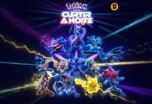 Show “Pokémon Curtir a Noite” é anunciado em comemoração aos 30 anos pokemon-curtir-a-noite-anunciado-capa