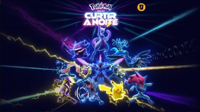 pokemon-curtir-a-noite-anunciado-capa