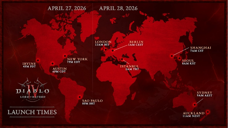 pre download diablo iv lord of hatred pre download diablo iv lord of hatred