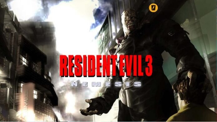 resident-evil-classicos-chegam-steam-capa