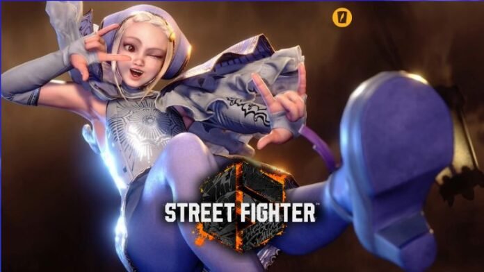 street-fighter-6-ingrid-nova-estrela-capa