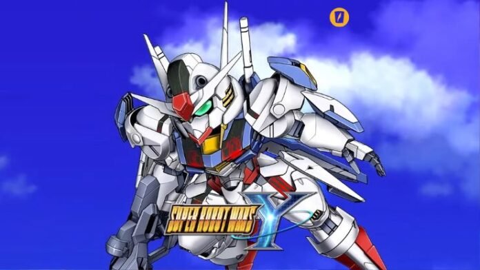 super-robot-wars-y-nova-expansao-capa