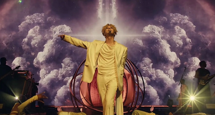 taemin coachella 2026 1
