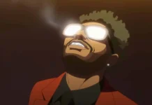Do anime ao K-Pop: as vibes asiáticas do The Weeknd the weeknd snowchild
