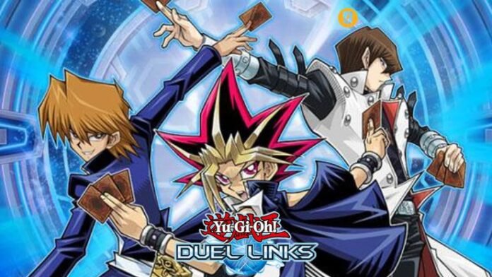 yu-gi-oh-duel-links-apresenta-pvp-baralhos-personagens-capa
