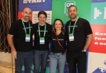 HEADSCON leva talks sobre games, marketing e eSports para a Comic Nerd 2026 em Rio Branco HEADSCON leva talks sobre games, marketing e eSports para a Comic Nerd 2026 em Rio Branco