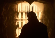 Os Anéis de Poder: 3ª temporada tem data de estreia confirmada no Prime Video os aneis de poder terceira temporada