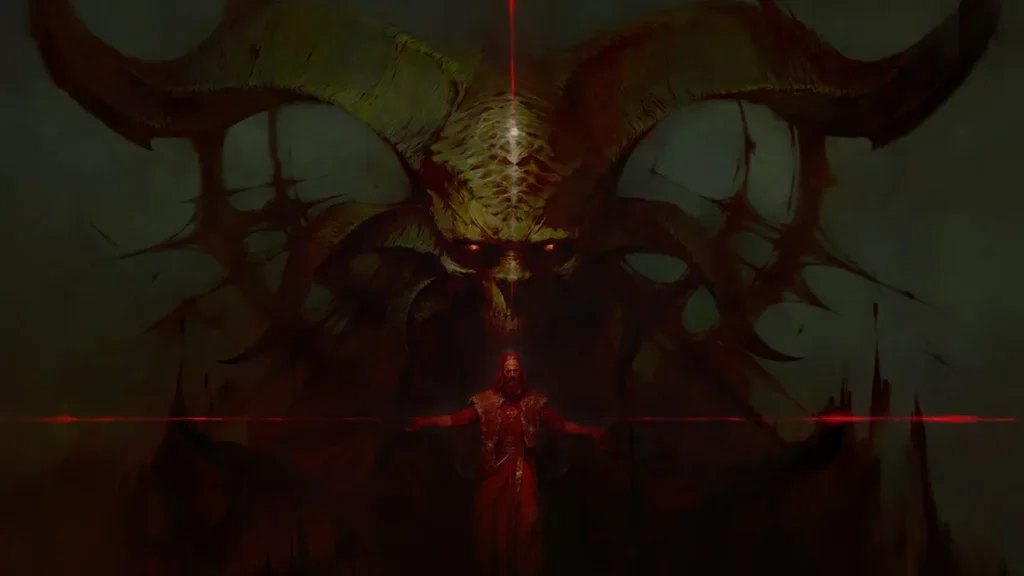 diablo iv lord of hatred image