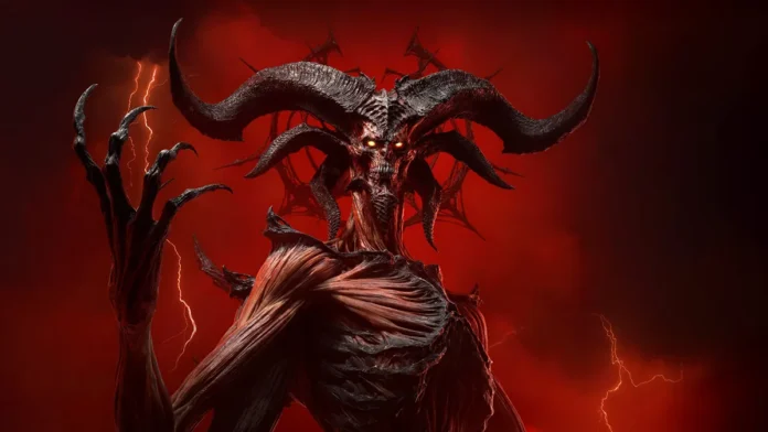 diablo iv lord of hatred image