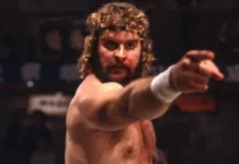 Donald Gibb, o Ray Jackson de O Grande Dragão Branco, morre aos 71 anos donald gibb dragao branco