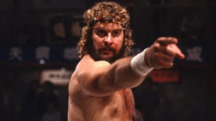 donald gibb dragao branco