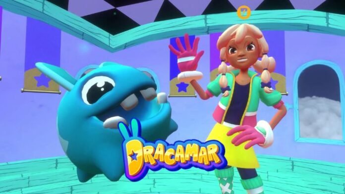 dracamar-esta-disponivel-capa