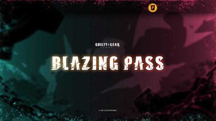 guilty-gear-strive-novo-recurso-blazing-pass-capa