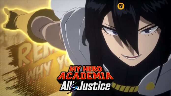 my-hero-academia-alls-justice-nana-shimura-capa