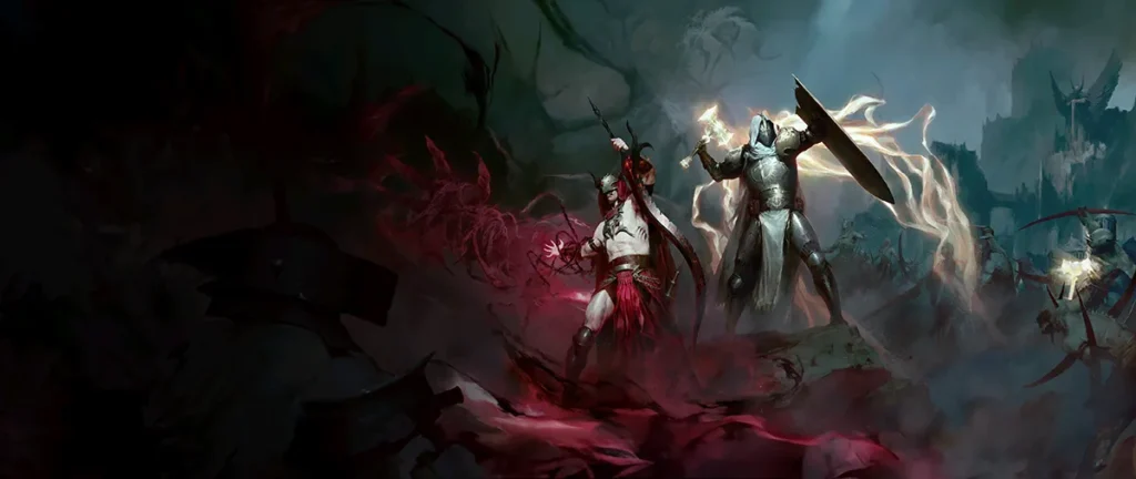 diablo iv lord of hatred image