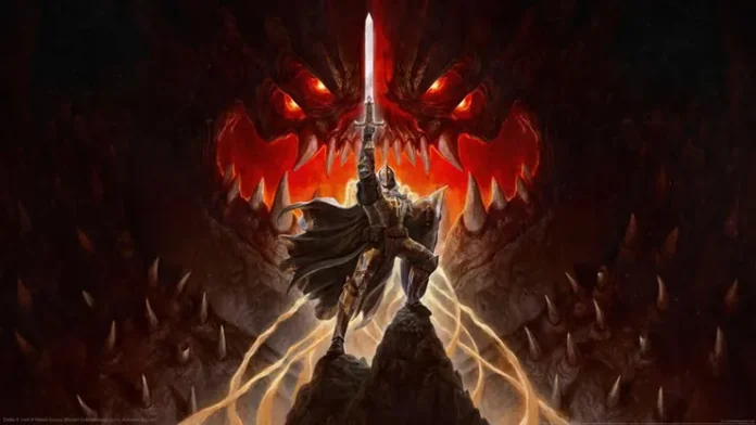 paladino diablo iv