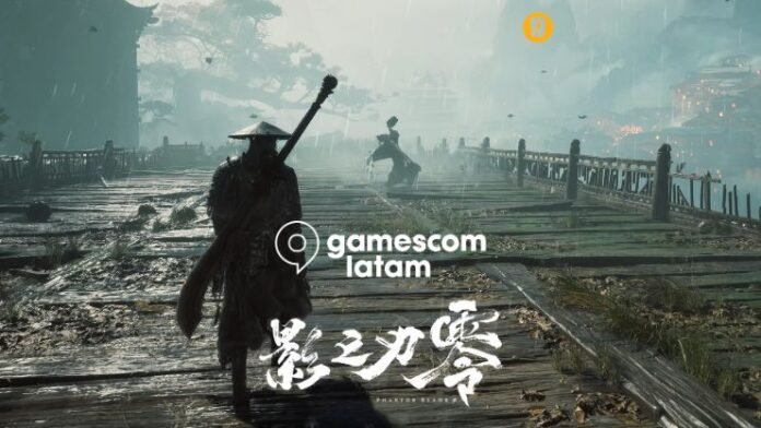 phantom-blade-zero-gamescom-latam-capa