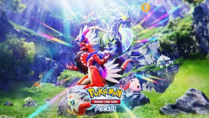 pokemon-estampas-ilustradas-pocket-impulso-paradoxal-capa