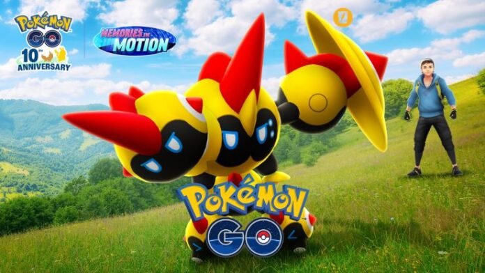 pokemon-go-mega-falinks-capa