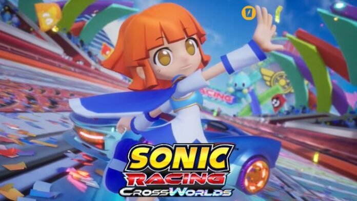 sonic-racing-crossworlds-puyopuyo-disponivel-capa