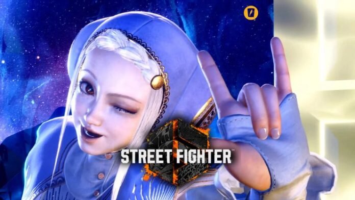 street-fighter-6-ingrid-lancamento-capa