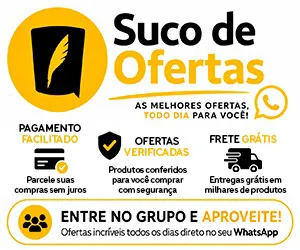 spot_img