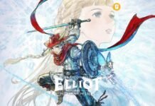 The Adventures of Elliot: The Millennium Tales recebe demonstração jogável the-adventures-of-elliot-yhe-millenium-tales-demonstracao-jogavel-capa