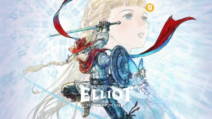 the-adventures-of-elliot-yhe-millenium-tales-demonstracao-jogavel-capa