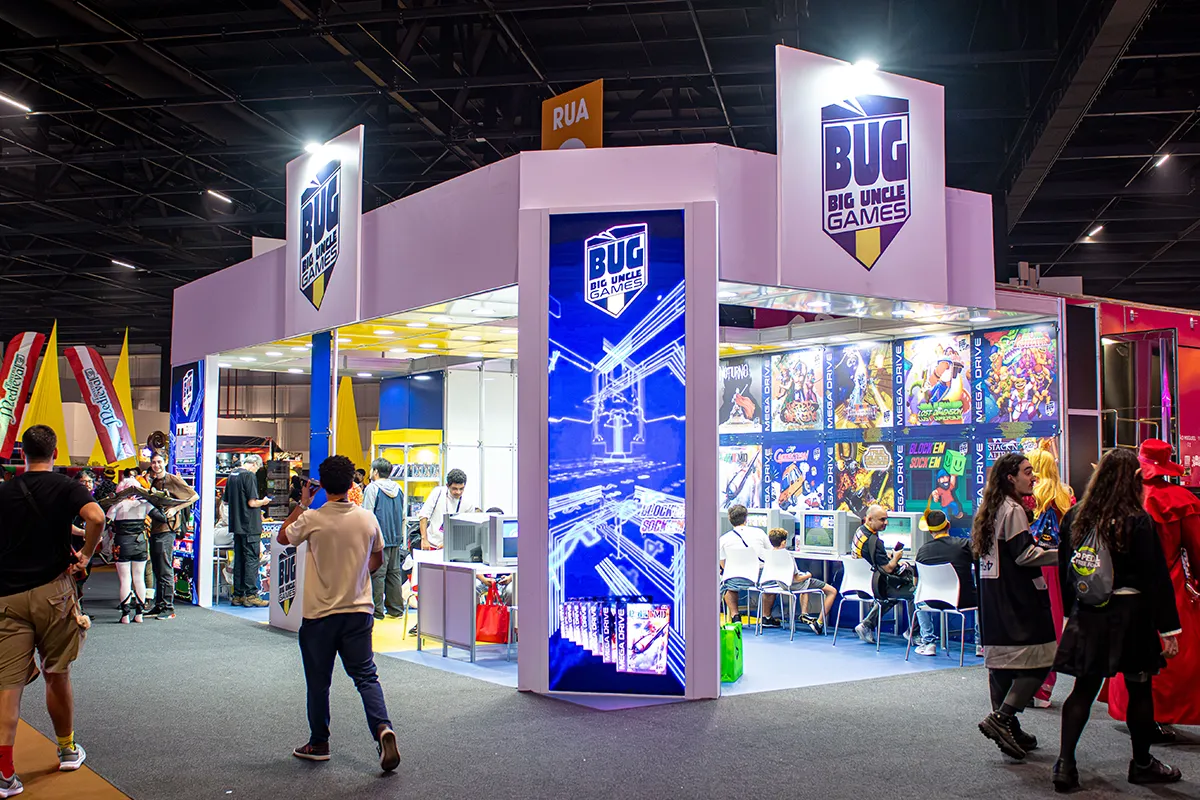 tiozao big uncle games gamescom latam 2026 tiozao big uncle games gamescom latam 2026