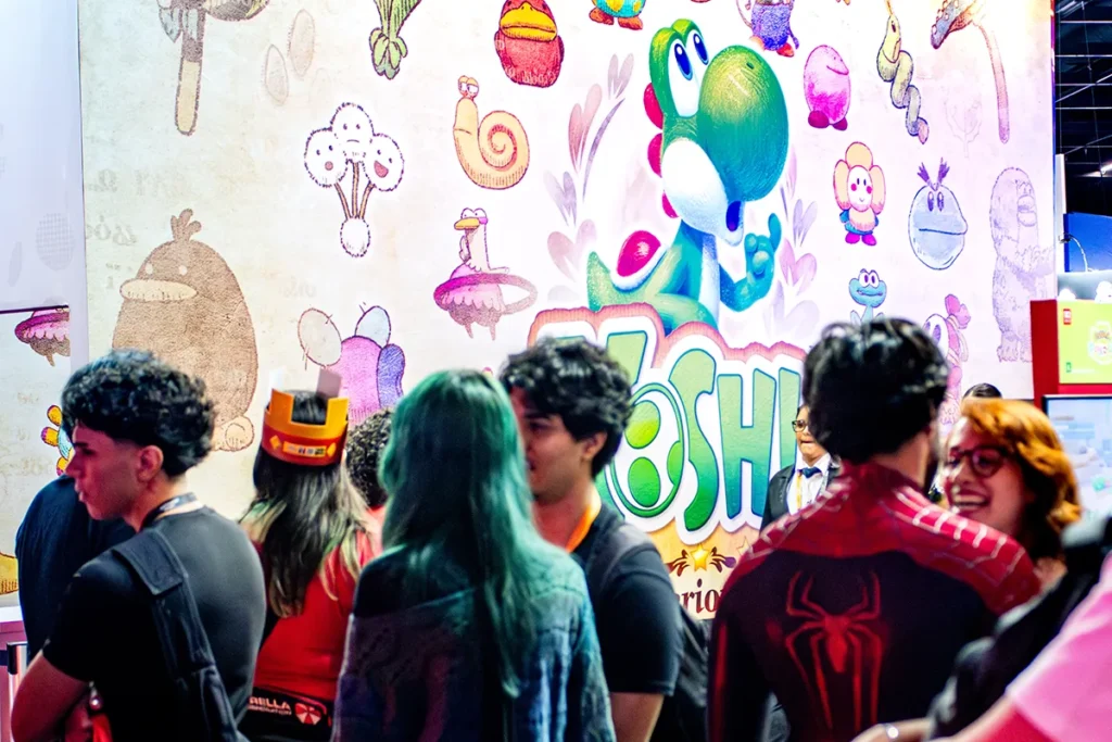 yoshi-and-the-mysterious-book 
