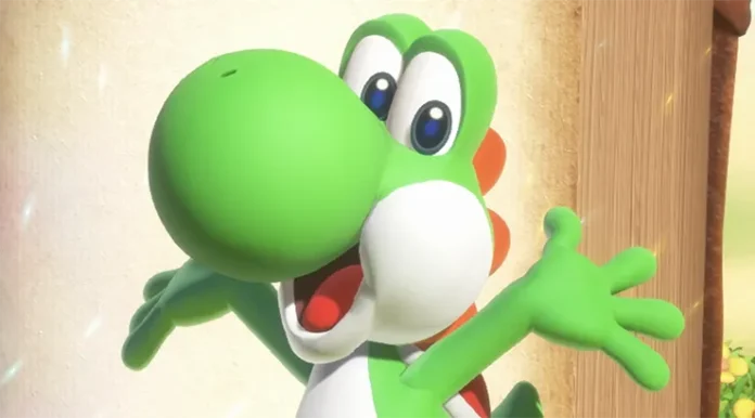 yoshi-and-the-mysterious-book