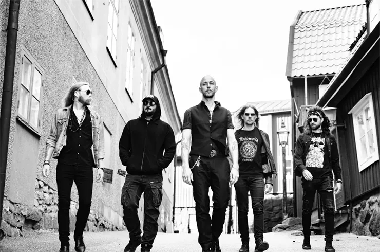 SOEN