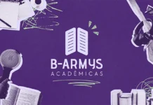 B-ARMYs Acadêmicas: Projeto acadêmico criado por fãs do BTS anuncia retorno b armys academicas