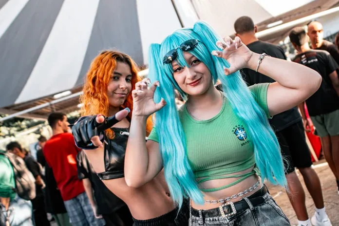 bangu-geek-cosplay-2026