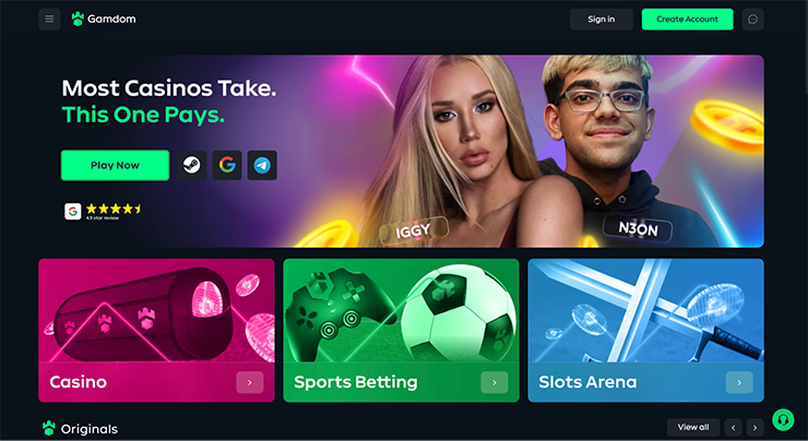 best crypto casino 2026 (1)