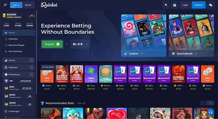 best crypto casino 2026 (1)