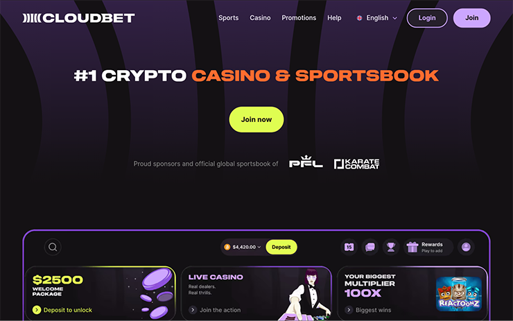 best crypto casino 2026 (1)