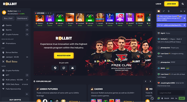 best crypto casino 2026 (1)