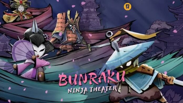 bunraku-esta-chegando-capa