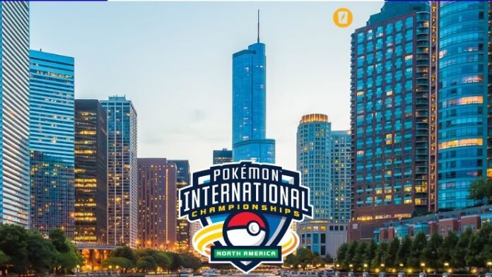 campeonato-internacional-pokemon-america-norte-2027-data-local-capa